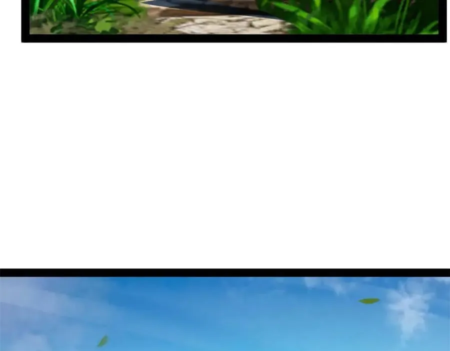 史上最强赘婿漫画,270 纵横捭阖！3图