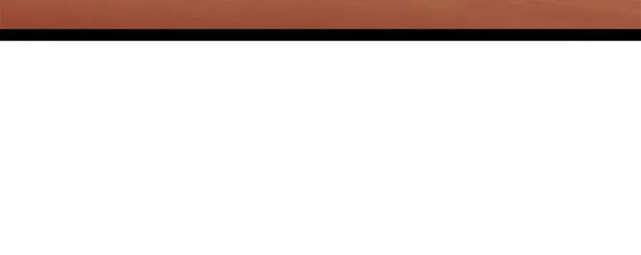 史上最强赘婿漫画,237 劫狱！3图