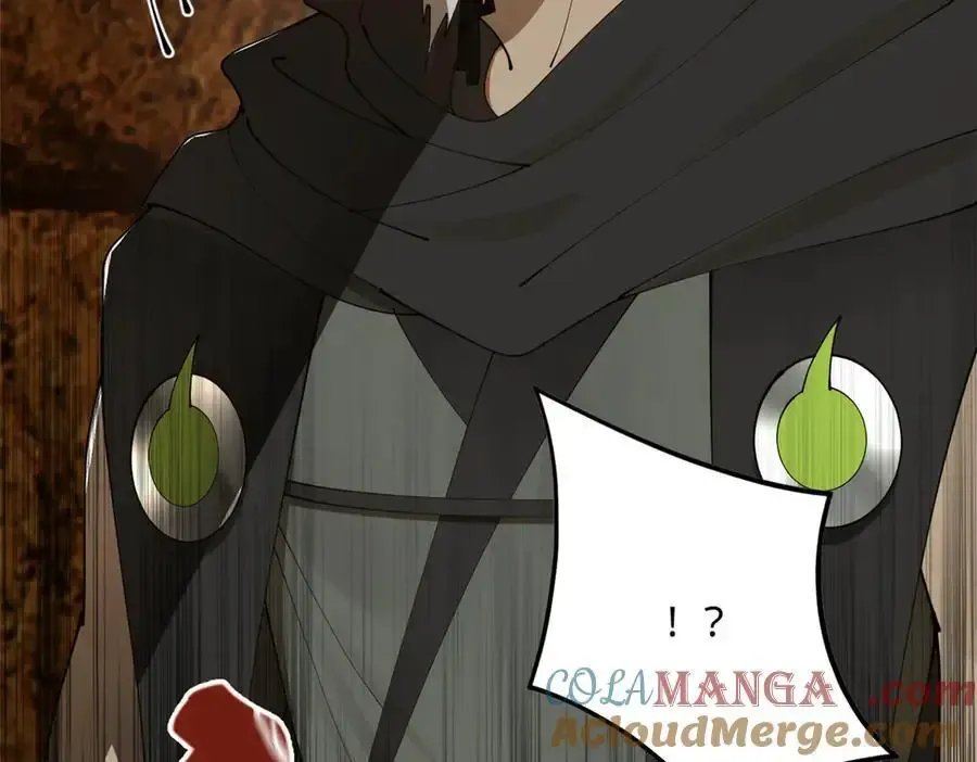 史上最强赘婿漫画,240 开始反击！1图