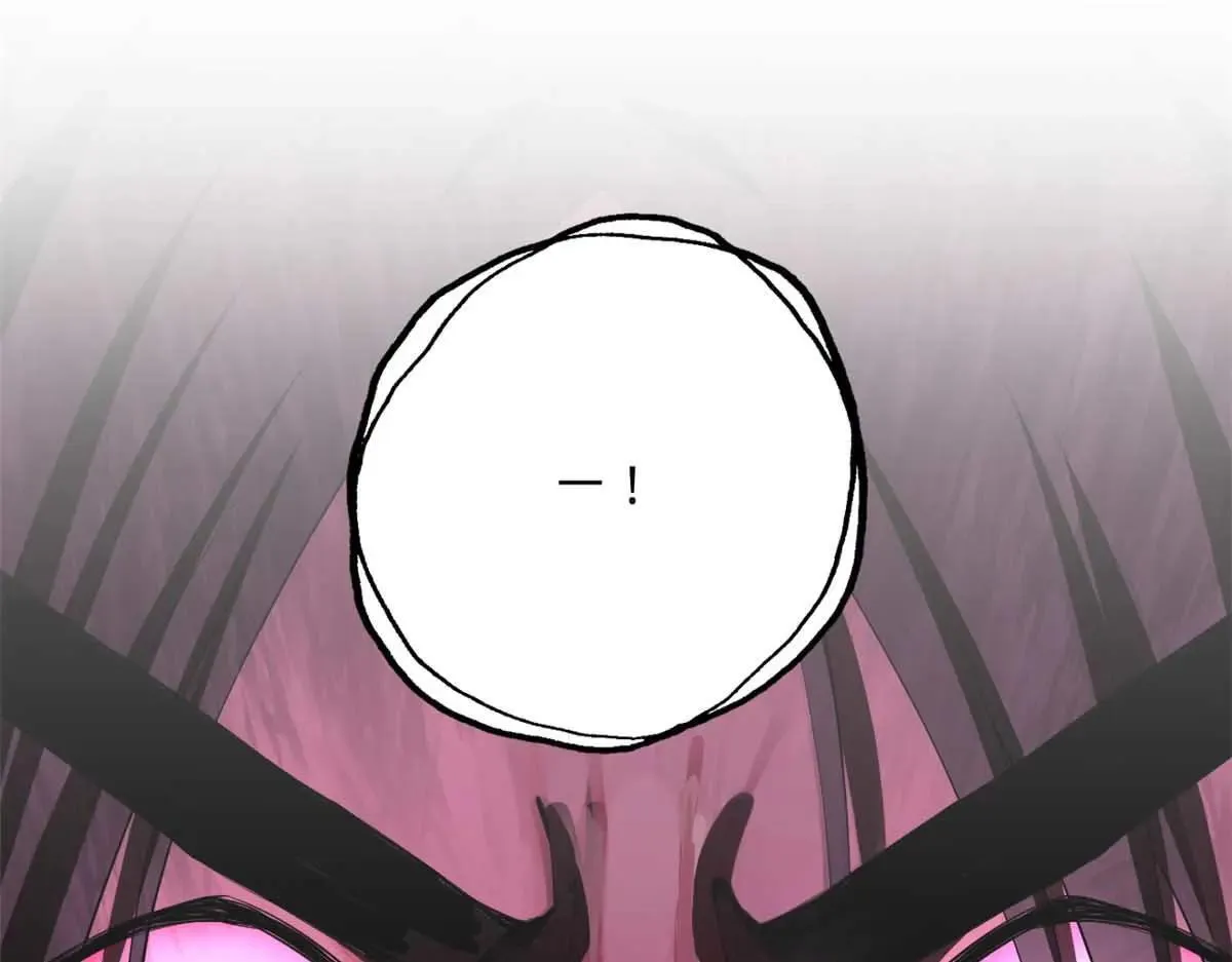 史上最强赘婿漫画,257 吃沈浪肉羹！3图