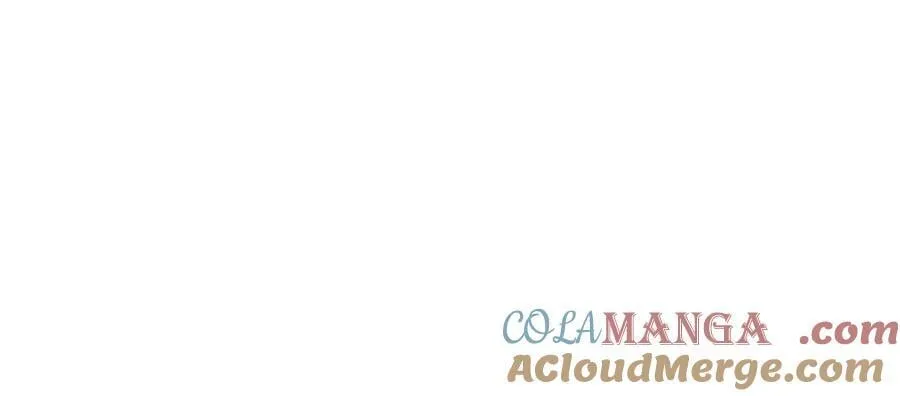 史上最强赘婿漫画,265 玄武候已死！1图