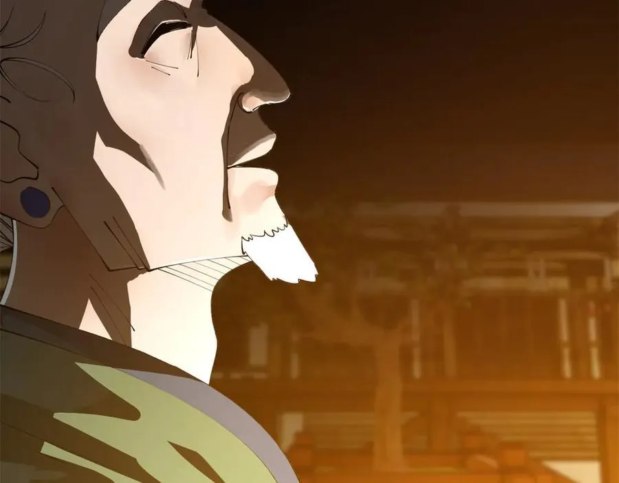 史上最强赘婿漫画,247 捉拿苏难！2图