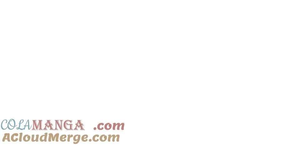 史上最强赘婿漫画,227 大炎钦犯雪隐？1图