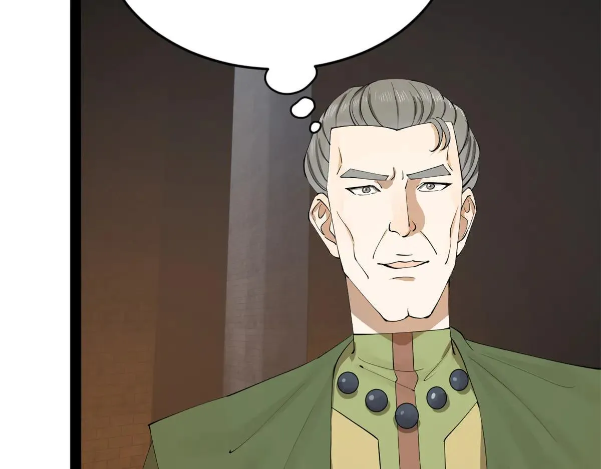 史上最强赘婿漫画,262 刺杀金卓！5图