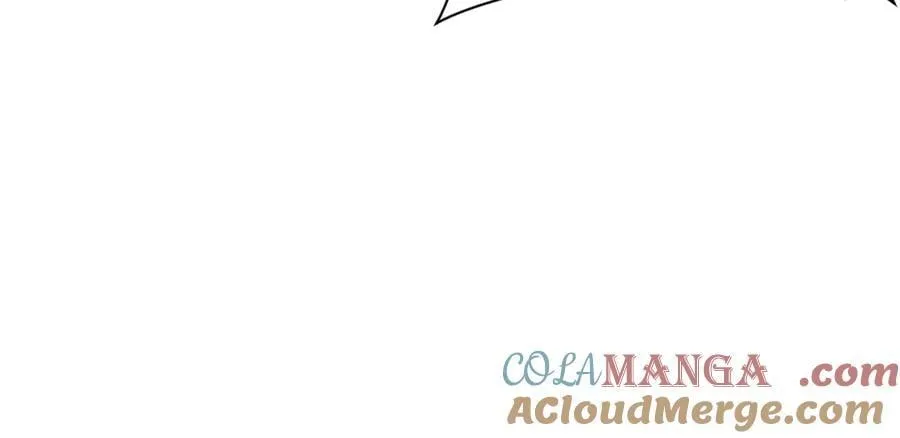 史上最强赘婿漫画,266 血洗白夜城！1图