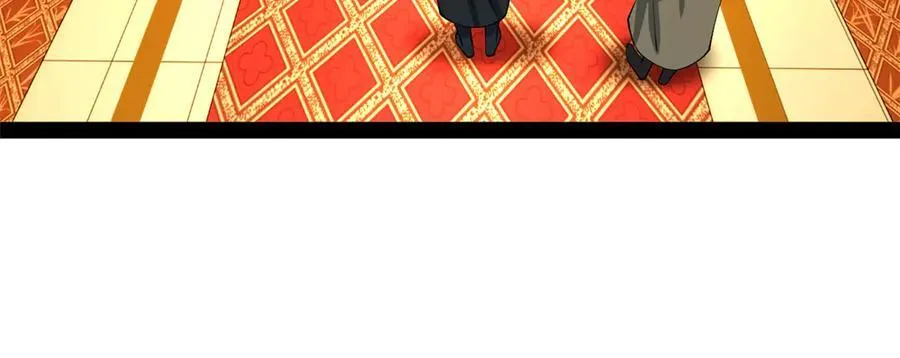 史上最强赘婿漫画,263 杀人之宴！3图