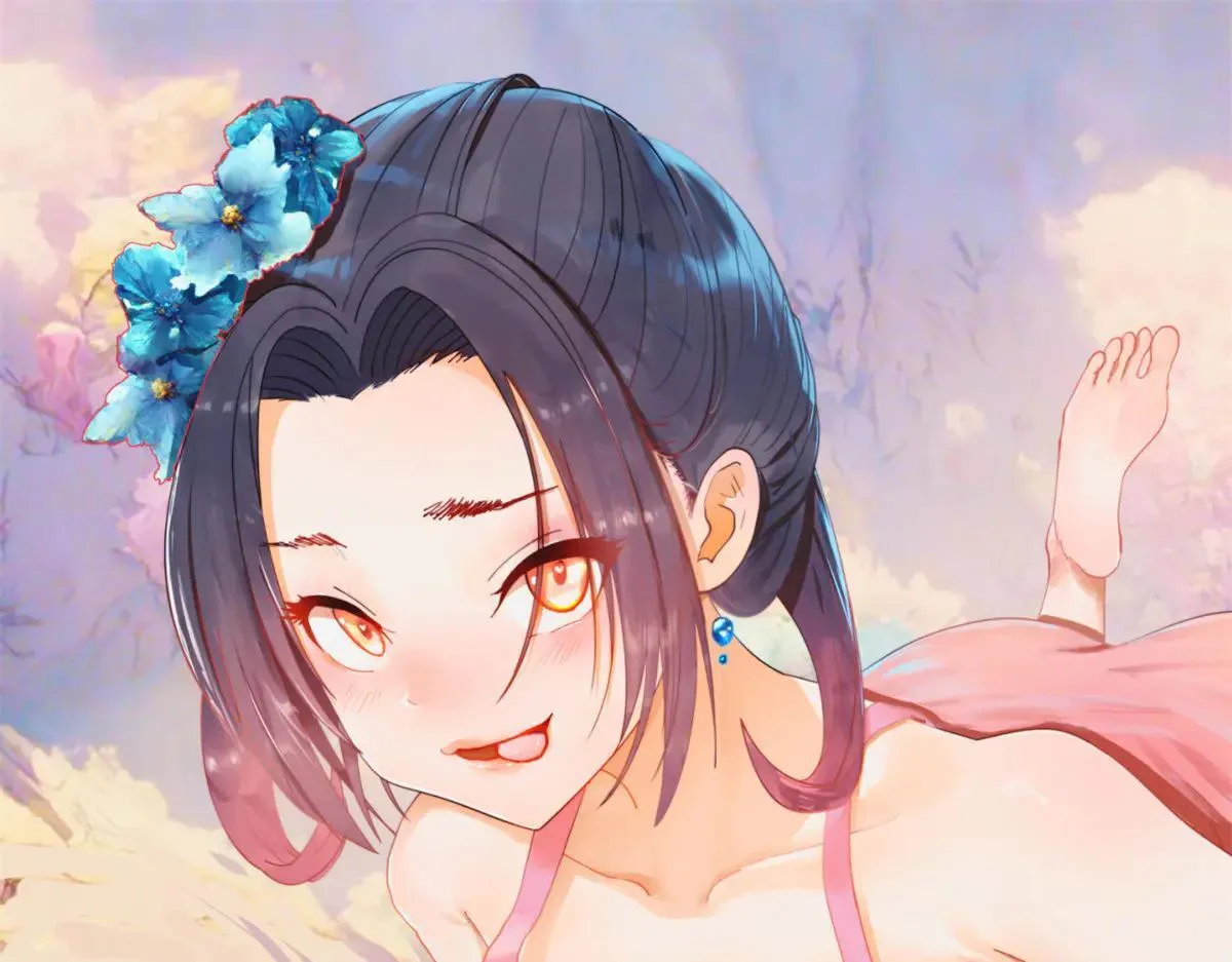 史上最强赘婿漫画,262 刺杀金卓！1图