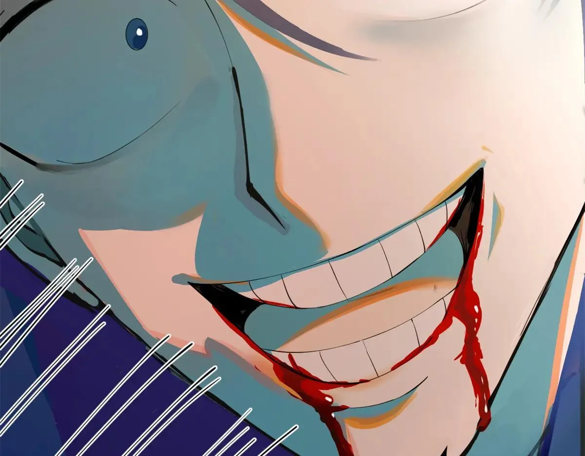 史上最强赘婿漫画,258 苏林太空步1图