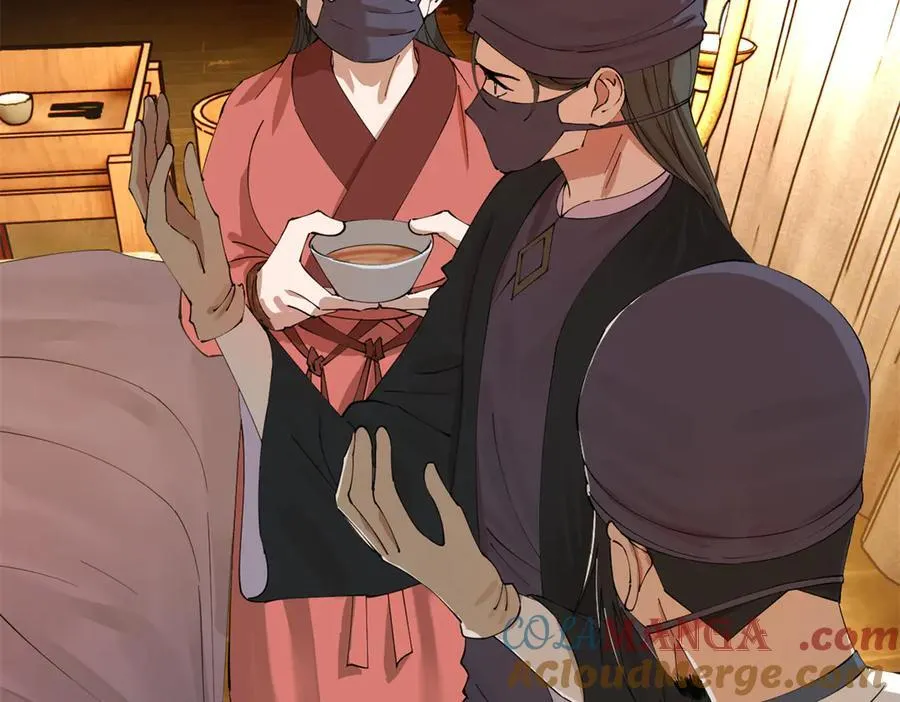 史上最强赘婿漫画,232 第一例外科手术！1图