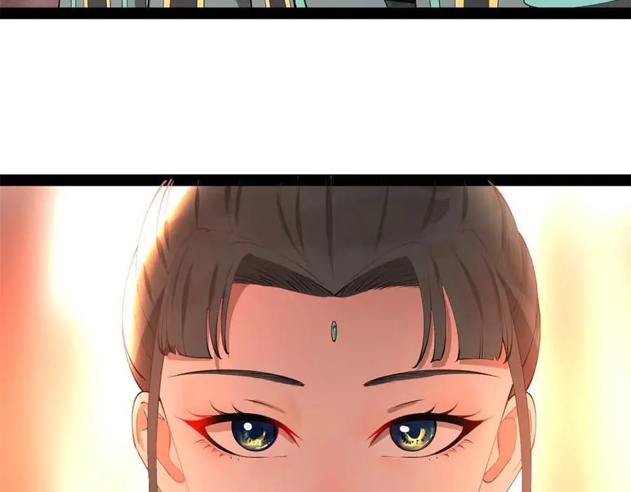 史上最强赘婿漫画,227 大炎钦犯雪隐？4图