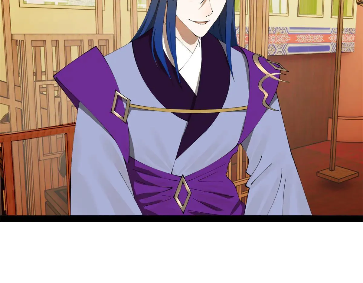 史上最强赘婿漫画,262 刺杀金卓！3图