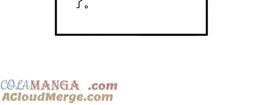 史上最强赘婿漫画,255 随地小便，成何体统？1图