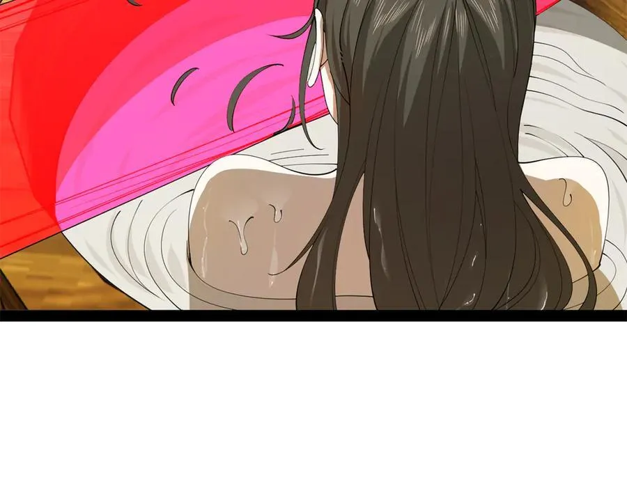 史上最强赘婿漫画,233 我来助你！2图