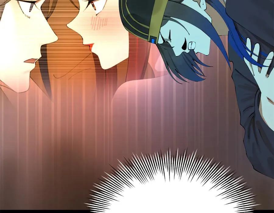 史上最强赘婿漫画,234 沈浪不行！4图