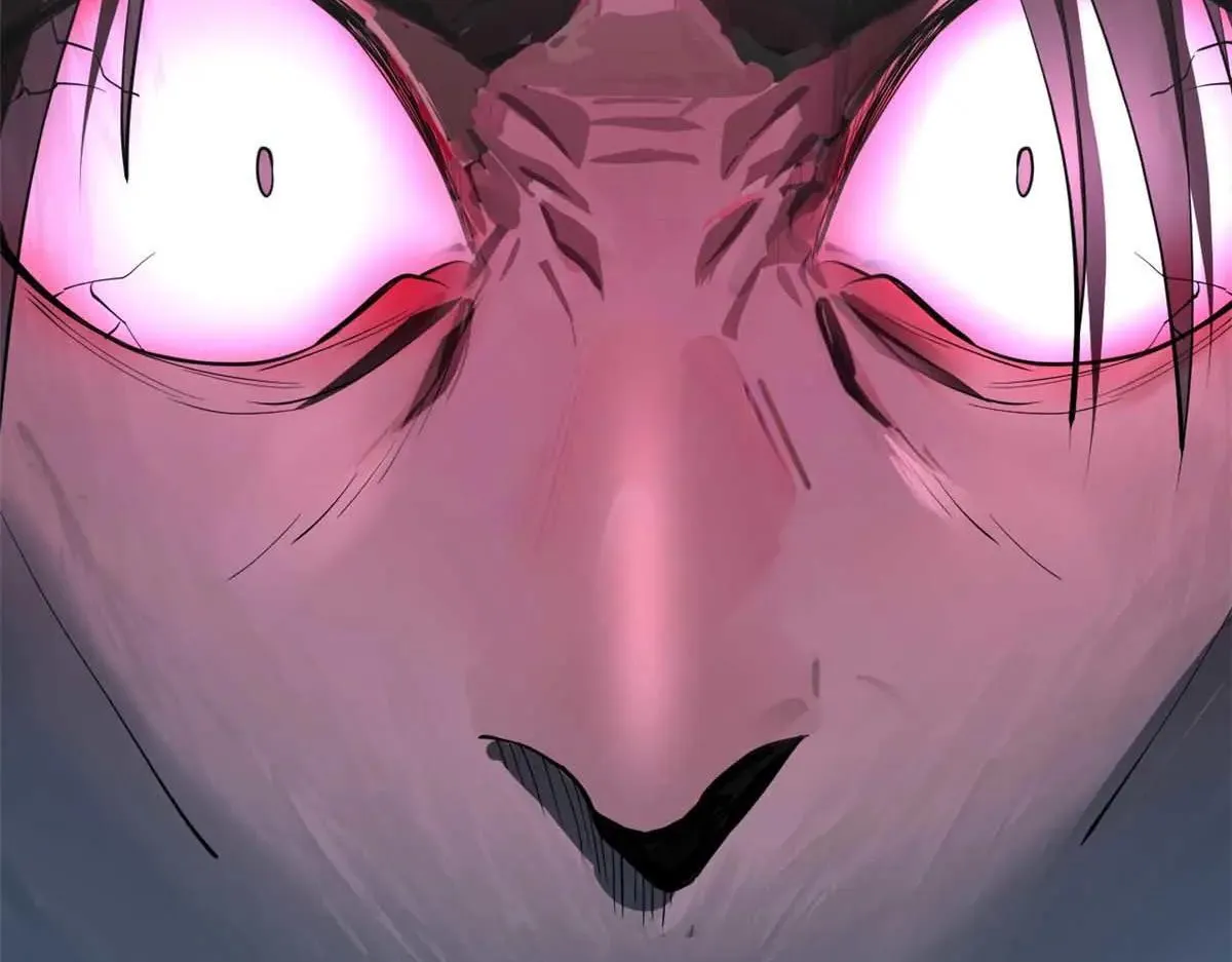 史上最强赘婿漫画,257 吃沈浪肉羹！4图