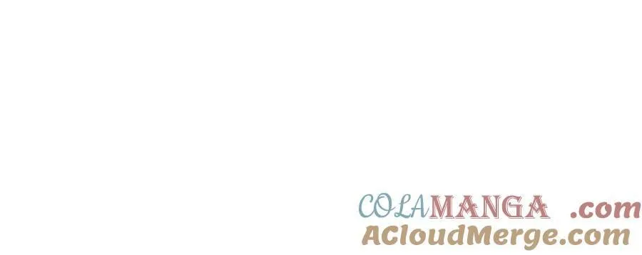 史上最强赘婿漫画,227 大炎钦犯雪隐？1图