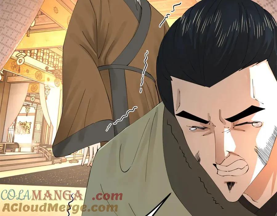 史上最强赘婿漫画,232 第一例外科手术！5图