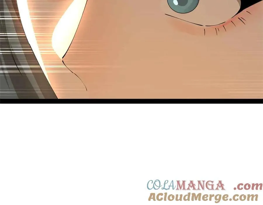 史上最强赘婿漫画,224 我有个大胆的想法！1图