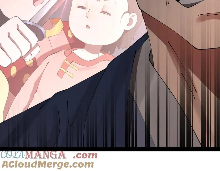 史上最强赘婿漫画,191 你要借种！1图