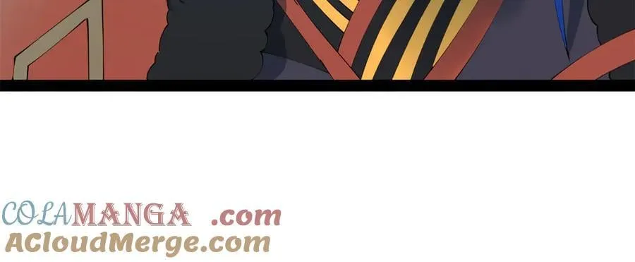 史上最强赘婿漫画,202 一人半碗蚂蟥！1图