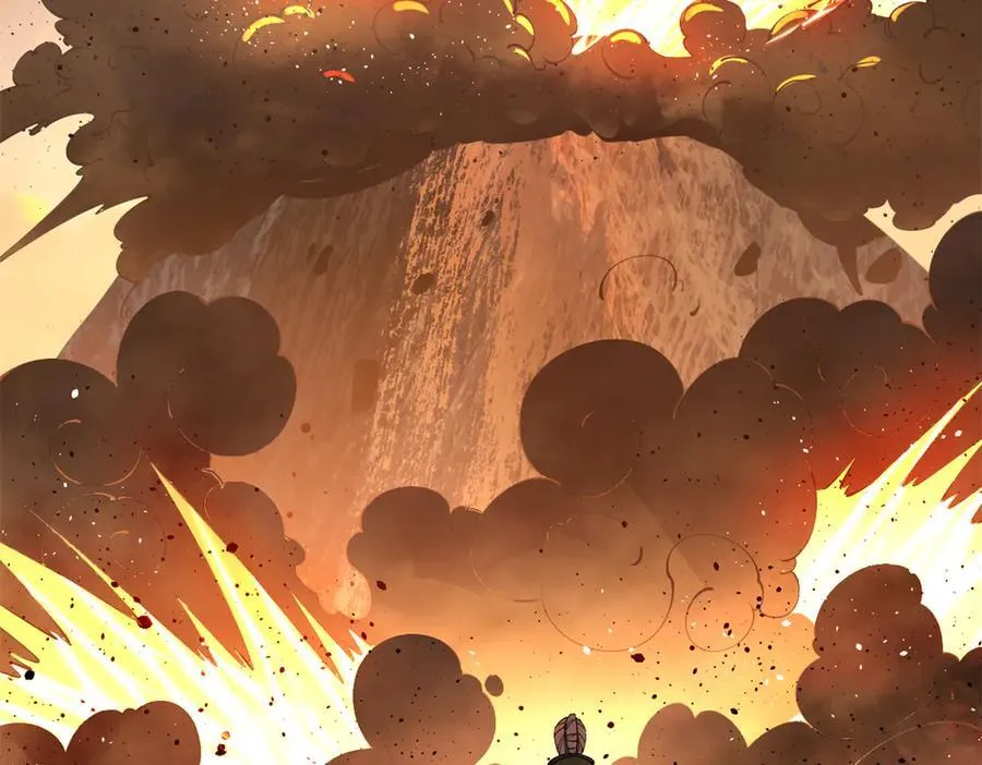 史上最强赘婿漫画,247 捉拿苏难！2图