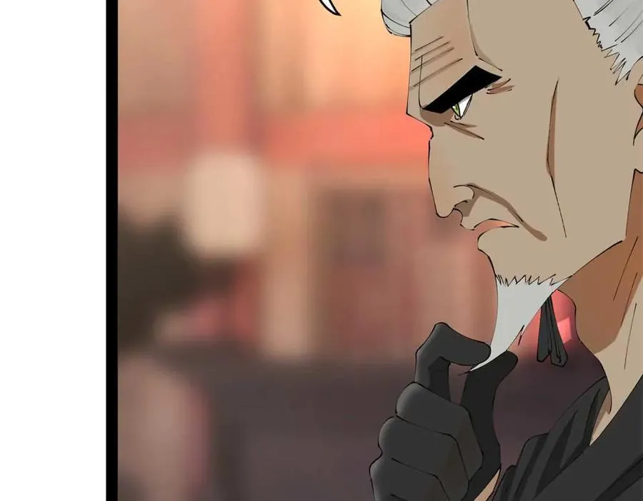 史上最强赘婿漫画,241 剖腹验尸！4图