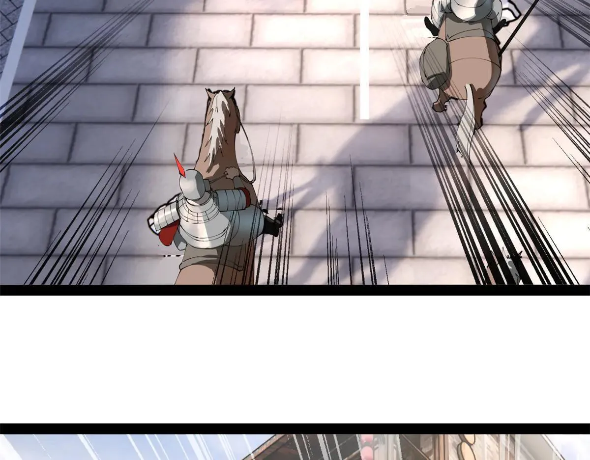 史上最强赘婿漫画,262 刺杀金卓！4图