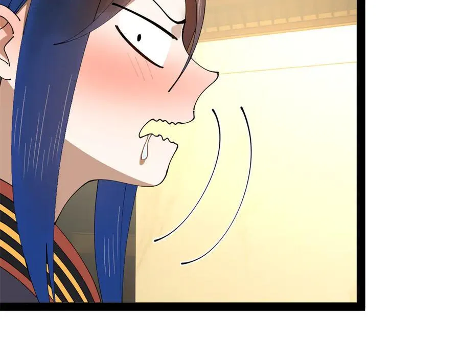 史上最强赘婿漫画,234 沈浪不行！4图