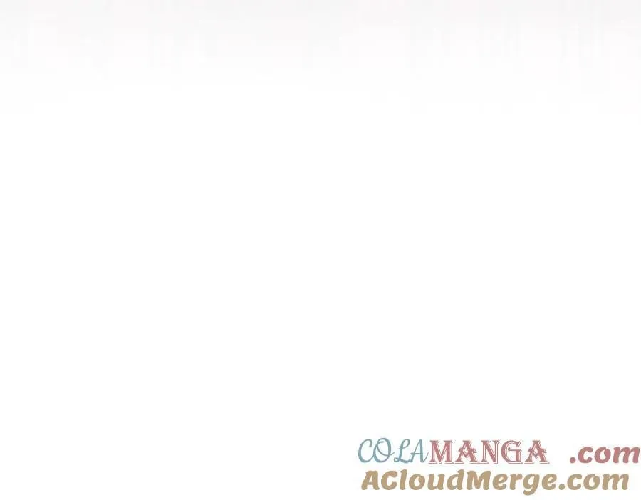 史上最强赘婿漫画,266 血洗白夜城！1图