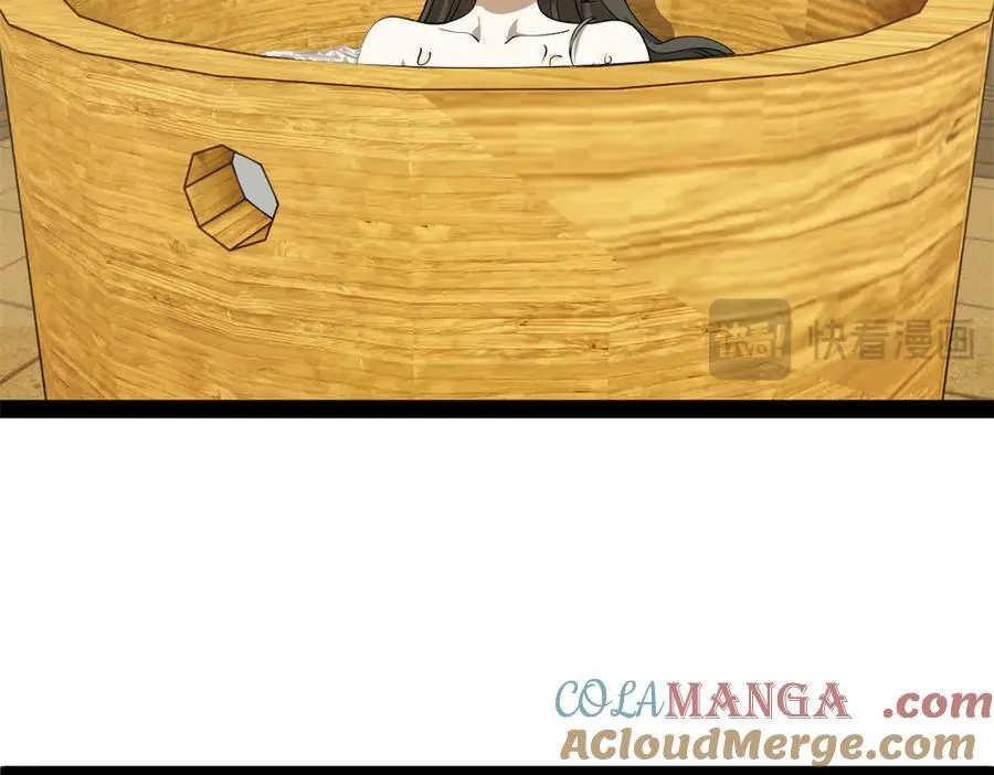 史上最强赘婿漫画,233 我来助你！5图