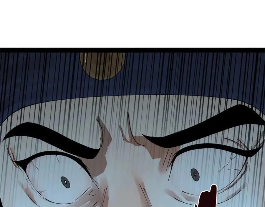 史上最强赘婿漫画,192 滴血认亲！2图