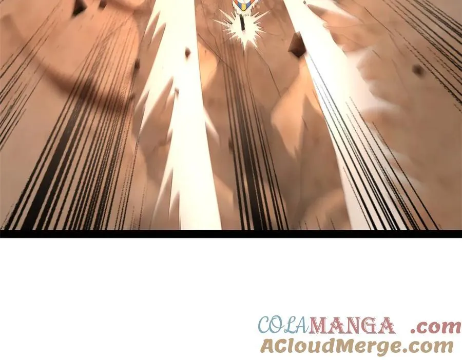 史上最强赘婿漫画,207 相亲失败？1图