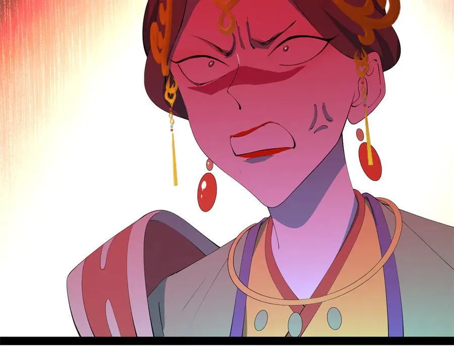 史上最强赘婿漫画,249 练武？没有意义2图