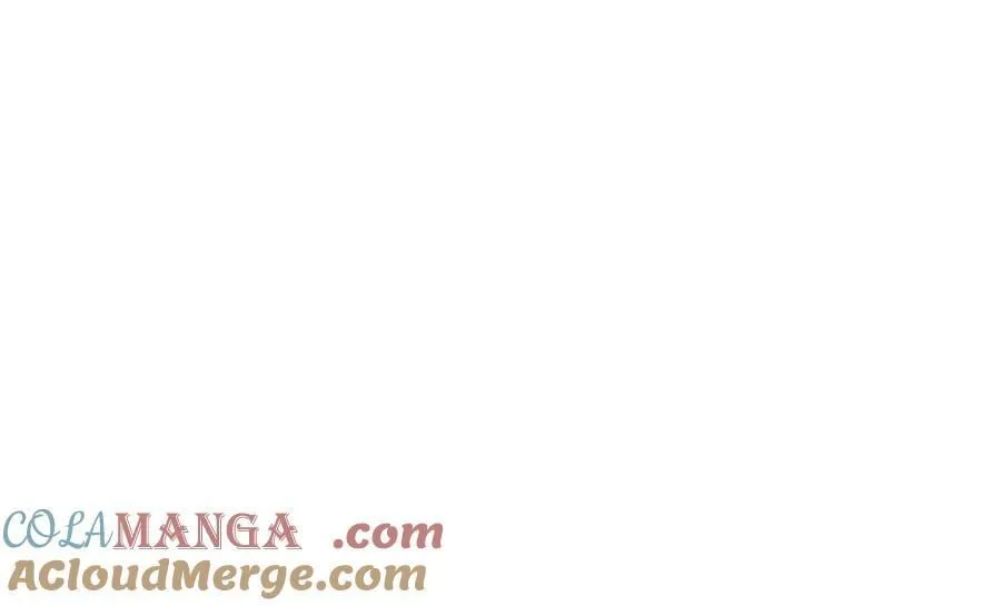 史上最强赘婿漫画,237 劫狱！1图