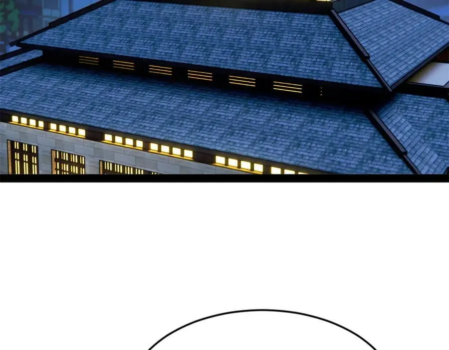 史上最强赘婿漫画,232 第一例外科手术！2图