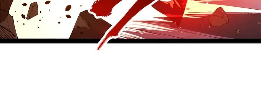 史上最强赘婿漫画,249 练武？没有意义3图