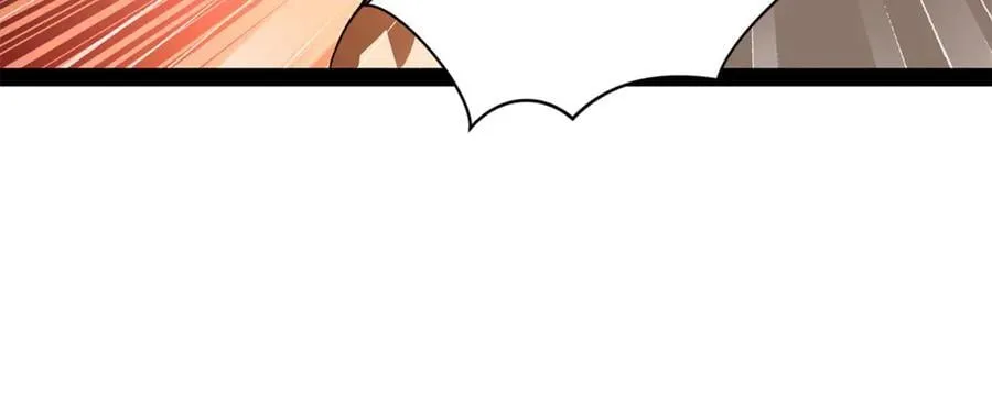 史上最强赘婿漫画,266 血洗白夜城！2图