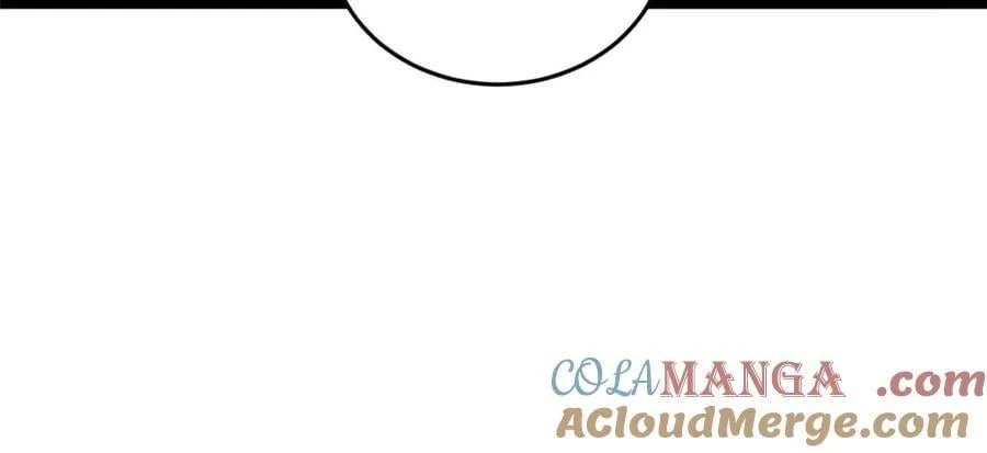 史上最强赘婿漫画,216 与雪隐共浴！1图