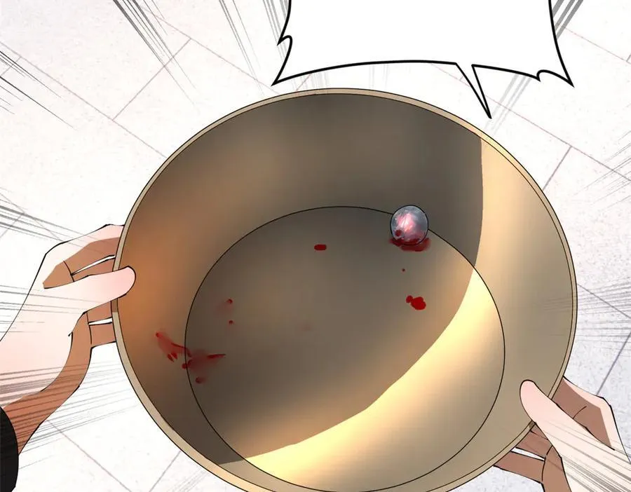 史上最强赘婿漫画,241 剖腹验尸！4图