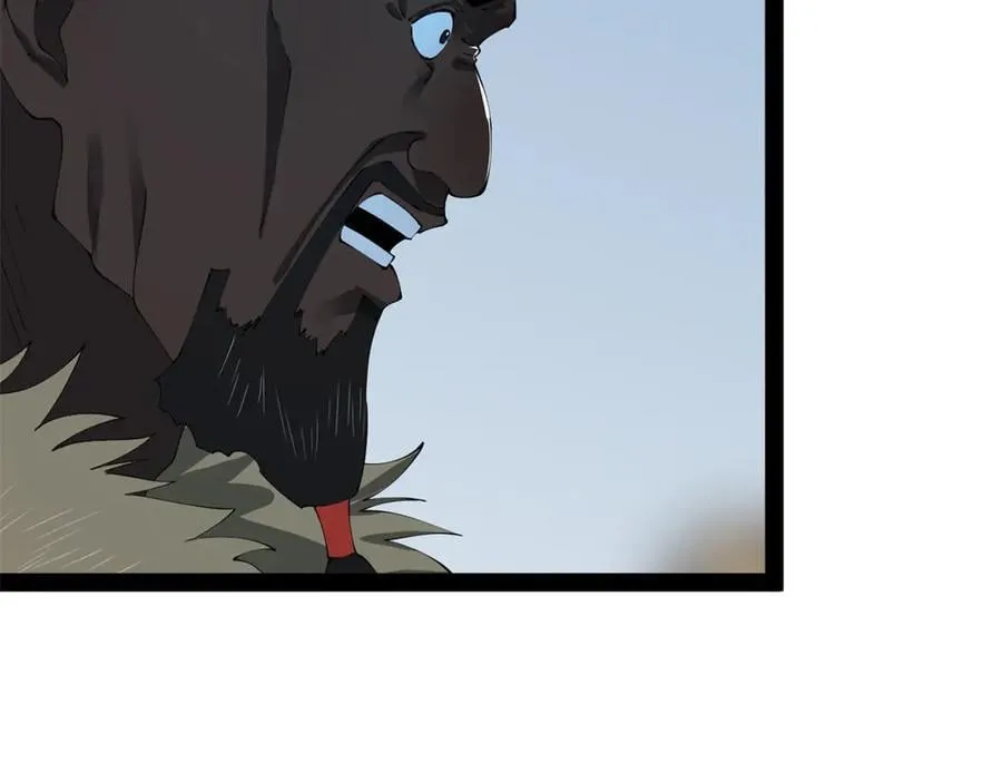 史上最强赘婿漫画,212 左伯玉暴毙！2图