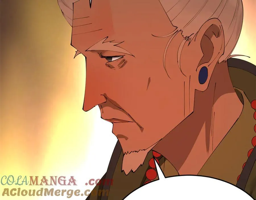 史上最强赘婿漫画,241 剖腹验尸！5图