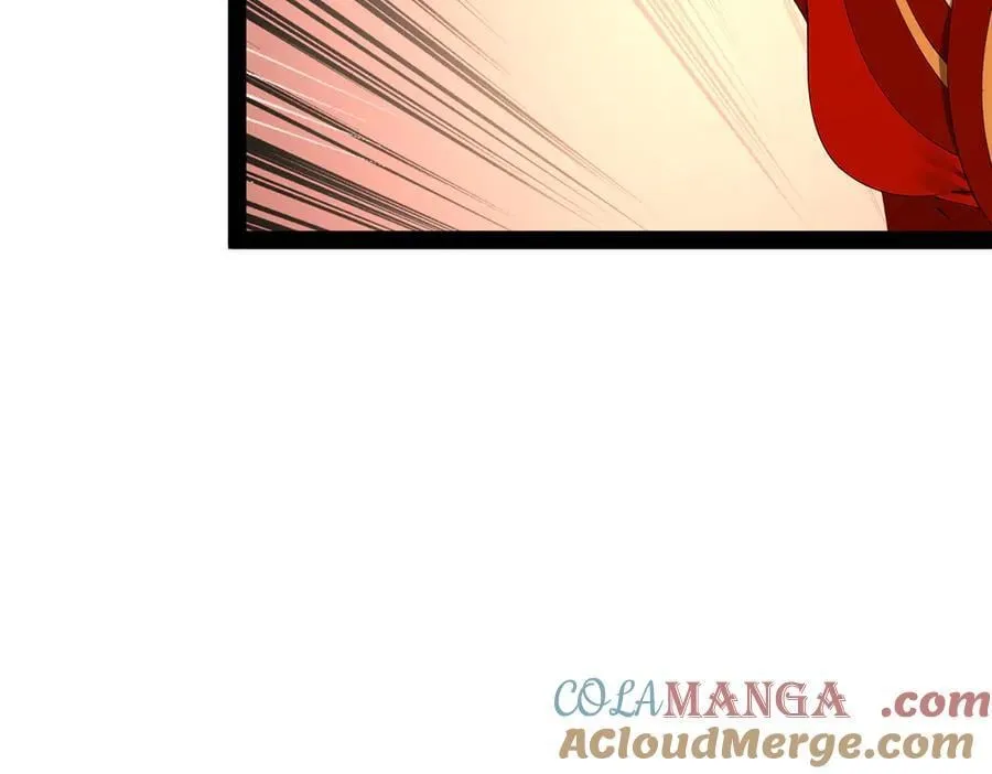 史上最强赘婿漫画,241 剖腹验尸！1图