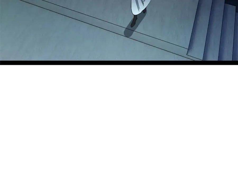 史上最强赘婿漫画,219 黄金血脉提取物！3图