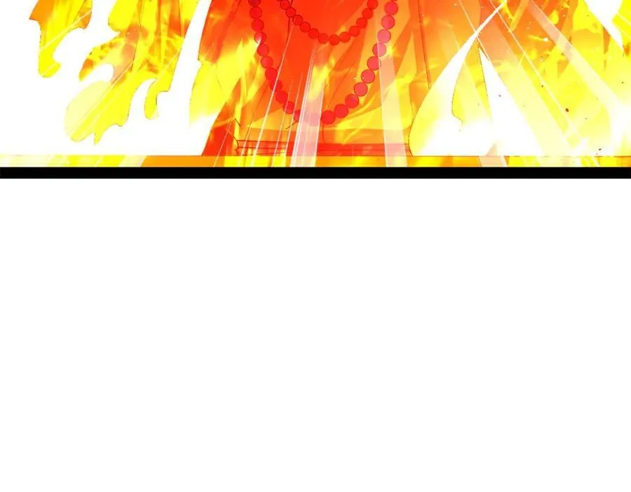 史上最强赘婿漫画,247 捉拿苏难！2图