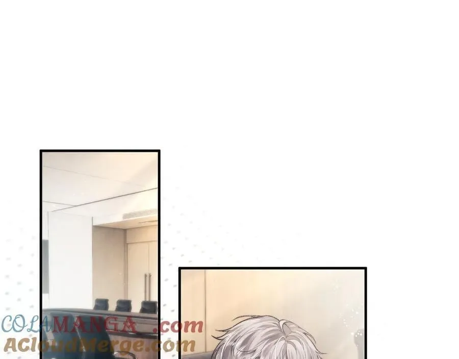 垂耳执事免费漫画,第149话4图