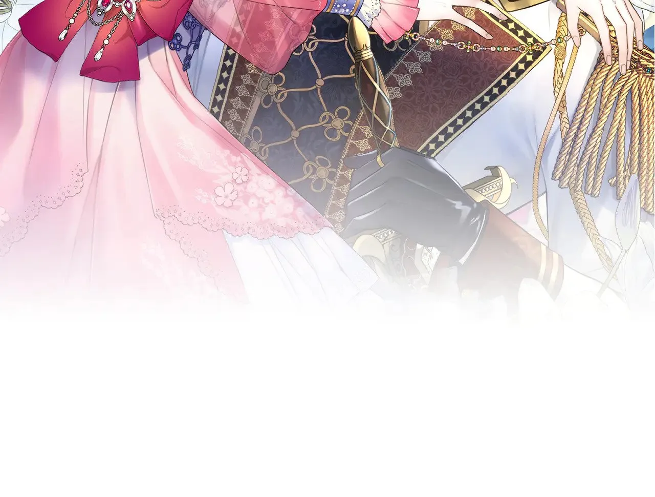 第43话 调查方向1