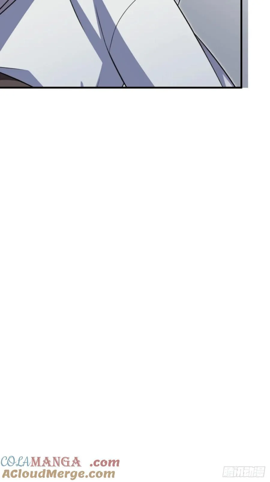 开局太古妖圣拿我当炉鼎漫画,第135话5图