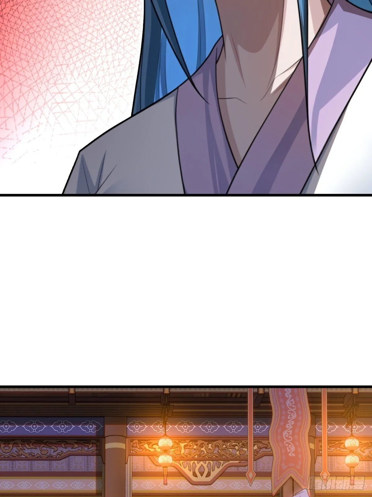 开局太古妖圣拿我当炉鼎漫画,第111话3图