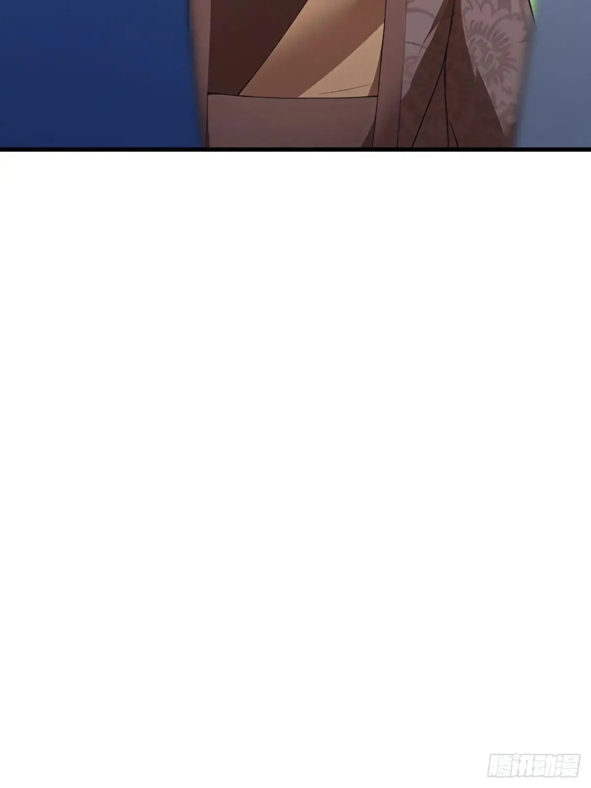 开局太古妖圣拿我当炉鼎漫画,第126话4图