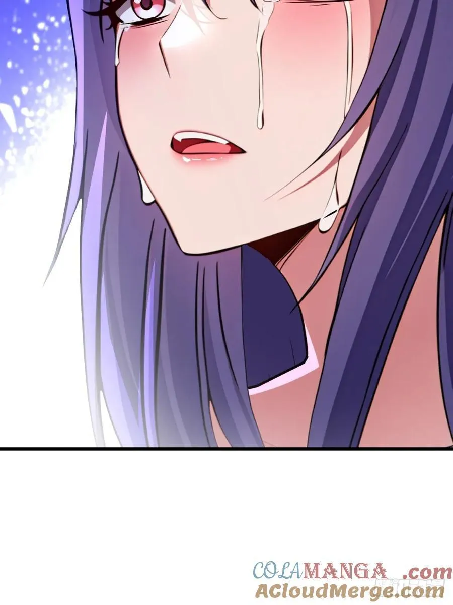 开局太古妖圣拿我当炉鼎漫画,第138话4图